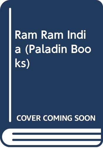 Ram Ram India