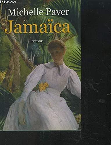 Jamaïca