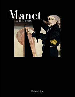 Manet