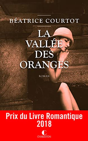 La vallée des oranges