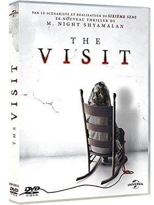 The Visit