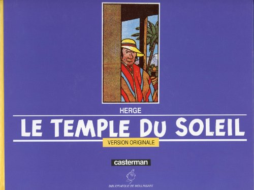 Temple du soleil bibli.moulin.