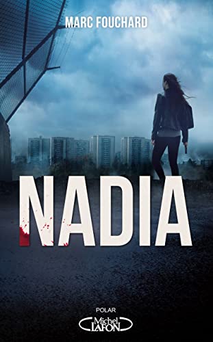 Nadia