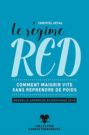 Le régime RED