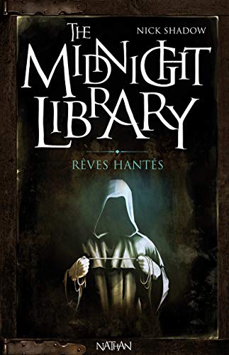 The Midnight Library (11)