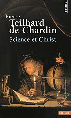 Science et Christ, tome 9