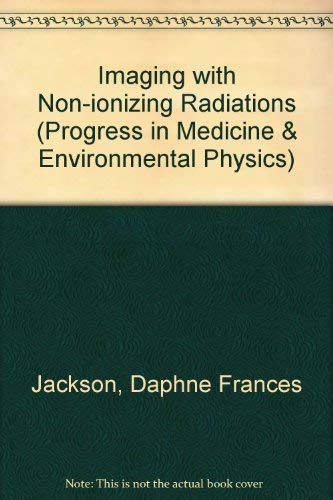 Imaging with Non-ionizing Radiations