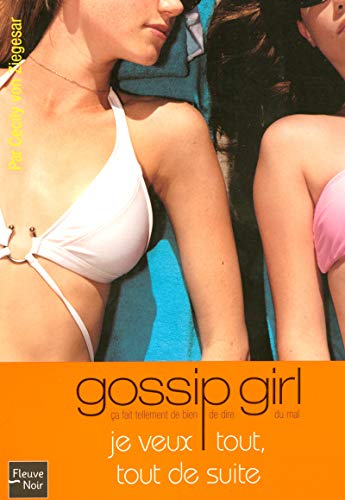 Gossip girl - T3 (03)