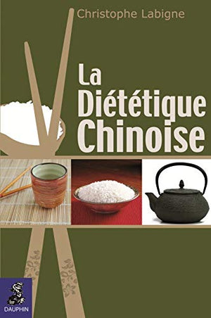 La diététique chinoise