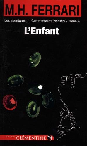 L'enfant