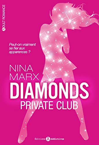 Diamonds - Private club