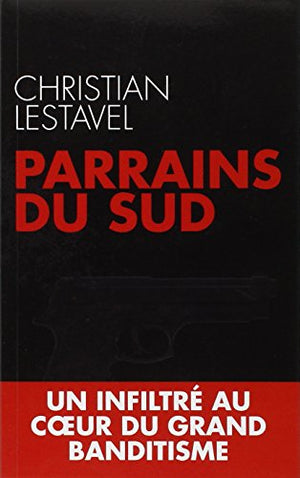 Parrains du Sud