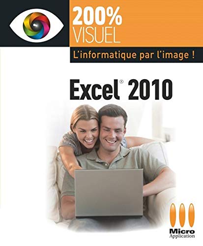 Excel® 2010
