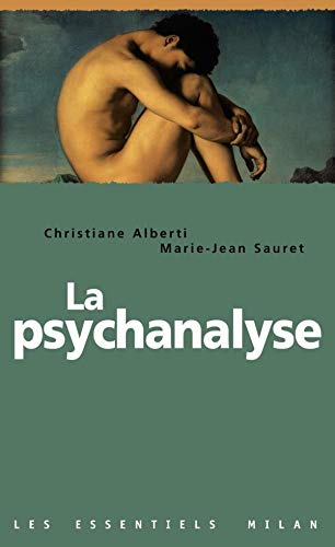 La psychanalyse