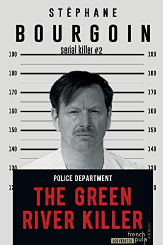 The Green River Killer