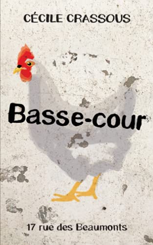 Basse-cour