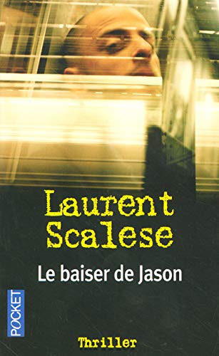 BAISER DE JASON