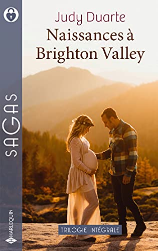 Naissances à Brighton Valley
