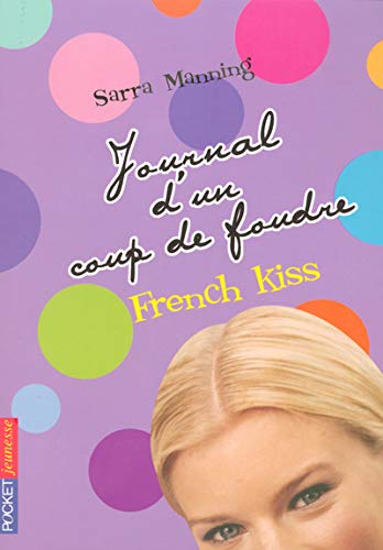 Journal coup foudre T01