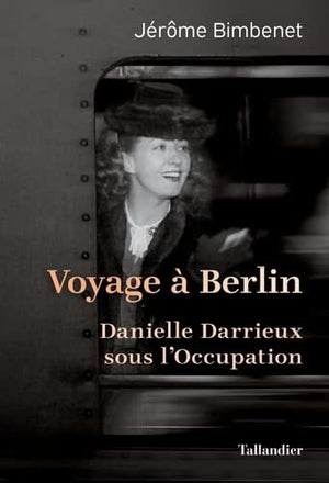 Voyage à Berlin