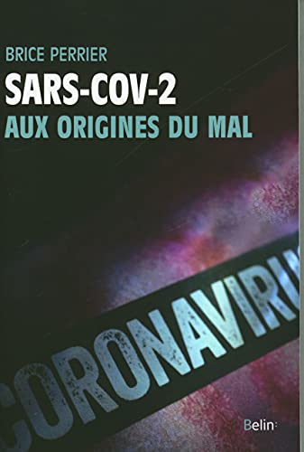 Sars-CoV-2