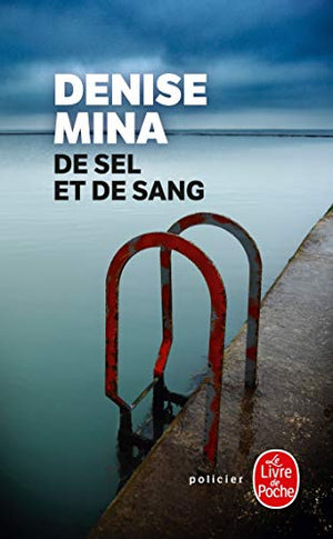 De sel et de sang