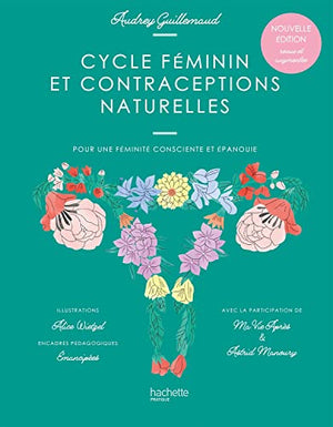 Cycle féminin et contraceptions naturelles