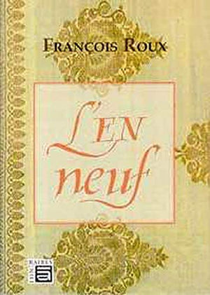 L'en neuf