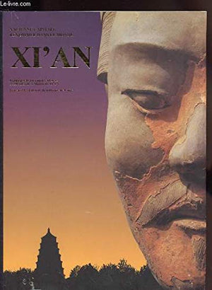 Xi'an