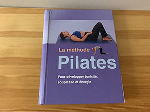 La méthode Pilates