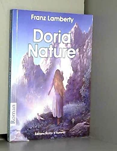 Doria Nature