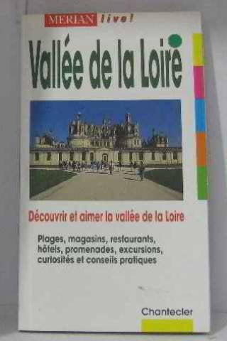 Vallee de la Loire