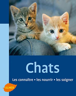 Les chats