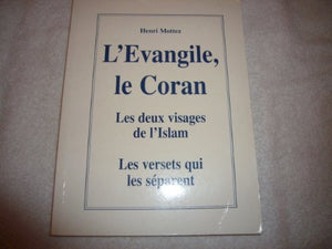 L'Evangile, le Coran