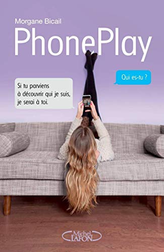 PhonePlay - tome 1 (1)