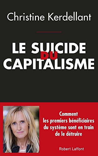 Le Suicide du capitalisme