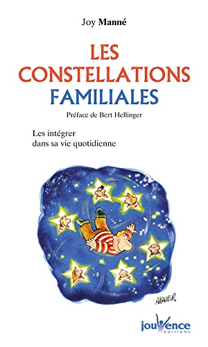 Les constellations familiales
