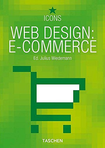 WEB DESIGN: E-COMMERCE-TRILINGUE