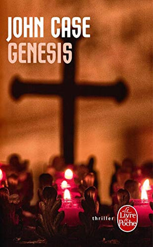 Genesis