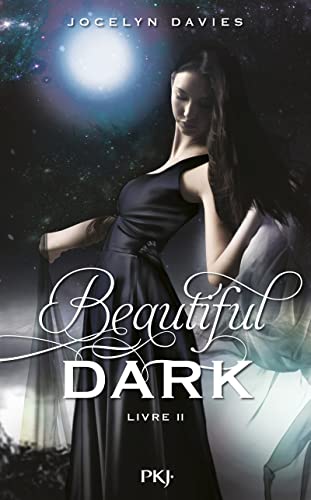 2. Beautiful Dark (2)
