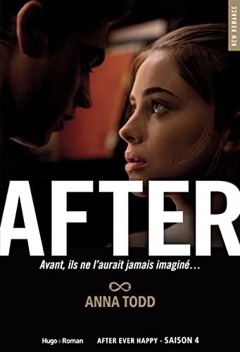 After - Tome 04