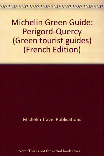 Perigord-Quercy