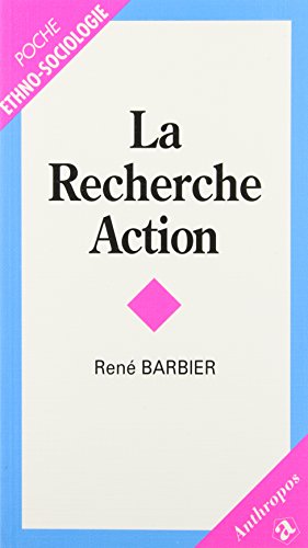 La recherche-action