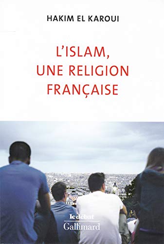 L’islam, une religion française