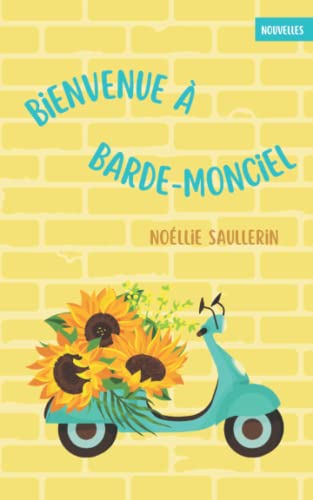 Bienvenue à Barde-Monciel: Une série de tranches de vie pleines d'émotion