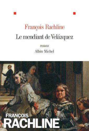Le Mendiant de Velazquez