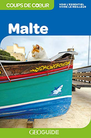 Malte