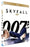 Skyfall [Blu-Ray]