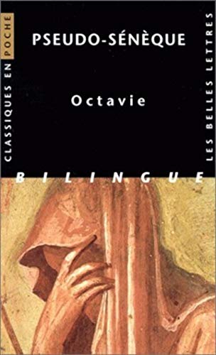 OCTAVIE. Edition bilingue