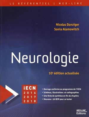 Neurologie